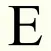 Ai Story Generator - Erato