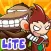 Noty & Moky 50 in 1 HD Lite