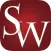The Law offices of Scott Warmuth
