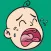 Don't Cry Baby