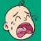 Don't Cry Baby