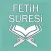 Fetih Suresi (Sesli)