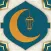 Ramadan 2024 - Prayer Times
