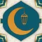 Ramadan 2024 - Prayer Times