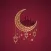 Ramazan İmsakiyesi 2024