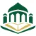 Sureler (Yasin,Tebareke,Amme)