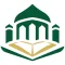 Sureler (Yasin,Tebareke,Amme)