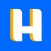 Hush - Community For Employees