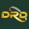 Dini Radyo Dinle