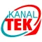 Kanaltek TV