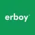Erboy - Araç Kiralama