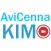 AviCenna Kimo