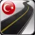 İller Yollar