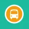 Servis Geliyor Rehber