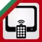 Tv Bulgarian