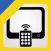 Ukraine TV Channels Guideline