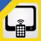 Ukraine TV Channels Guideline
