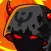Monster War Puzzle