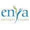 Enya