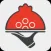 NarAPP