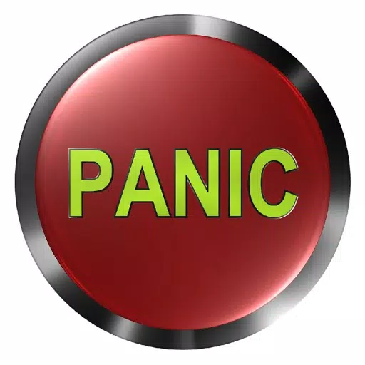 Panic Control / SOS Panic Control / SOS