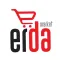 Erda Online Market
