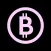 Bitcoin Fear and Greed Index