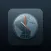 World Clock - Widgets