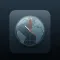 World Clock - Widgets