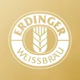 ERDINGER FASSBIER