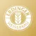 ERDINGER FASSBIER