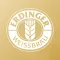 ERDINGER FASSBIER