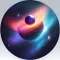 Faery - Chatbot Al Premium App