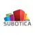 SUBOTICA.com