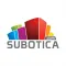 SUBOTICA.com