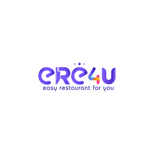 eRe4u Mobile POS