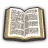 eReader