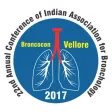 BRONCOCON2017