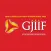 GJIIF CHENNAI