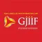 GJIIF CHENNAI