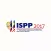 ISPP 2017