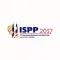ISPP 2017