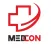 MEDCON