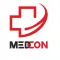 MEDCON
