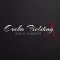 Ereka Fielding Beauty Concepts
