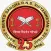 Bunts' Sangha RNS Vidyaniketan
