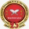 Bunts' Sangha RNS Vidyaniketan