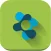 TalkWithMe - Conversational Engagement