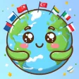 Flag Quiz·