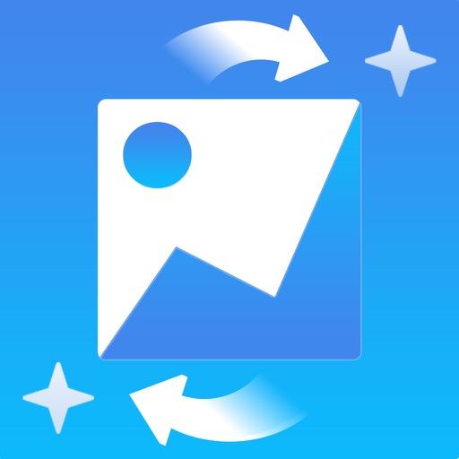 Image Converter & HEIC to JPG Image Converter & HEIC to JPG